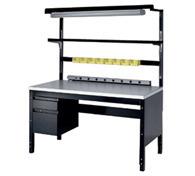 > </div>
<div class=